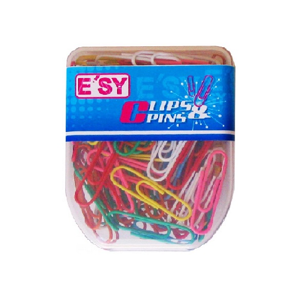 ลวดเสียบสี อีซี่ 33 มม. E-413