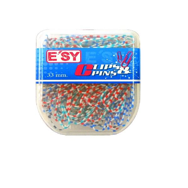 ลวดเสียบลาย อีซี่ 50 มม. E-415