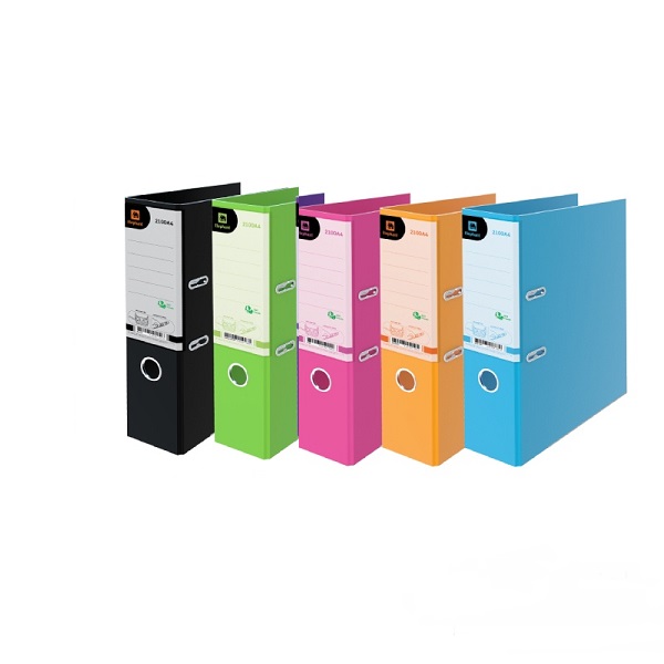 ช้าง แฟ้มสันกว้าง 2100 A4