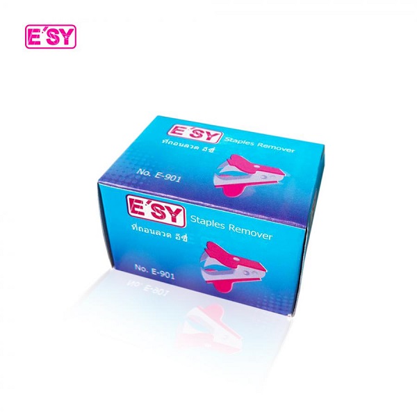 อีซี่ ที่ถอนลวด E-901