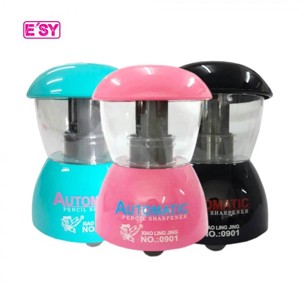 อี่ซี่ เครื่องเหลาดินสอ ออโต้ No.0901