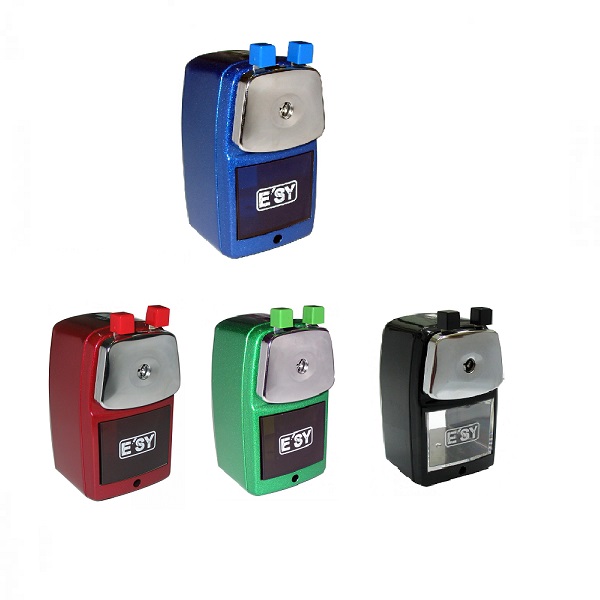 อีซี่ เครื่องเหลา MID-5