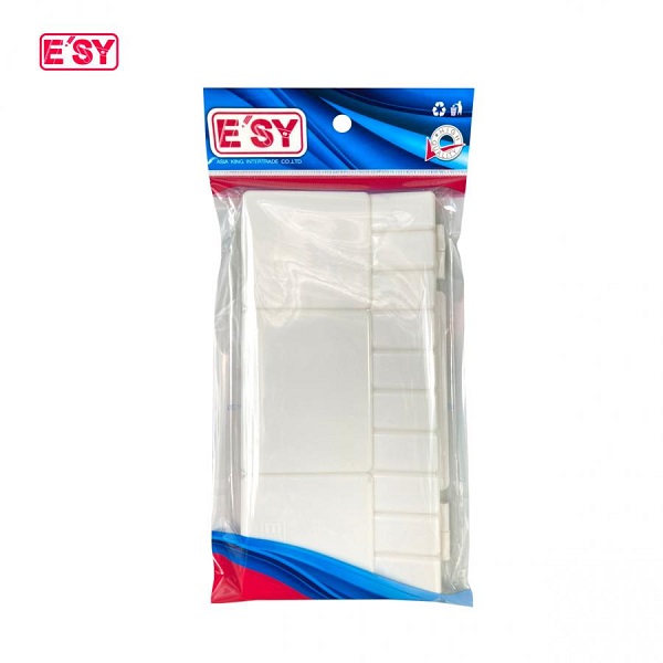 อีซี่ จานสีตลับ