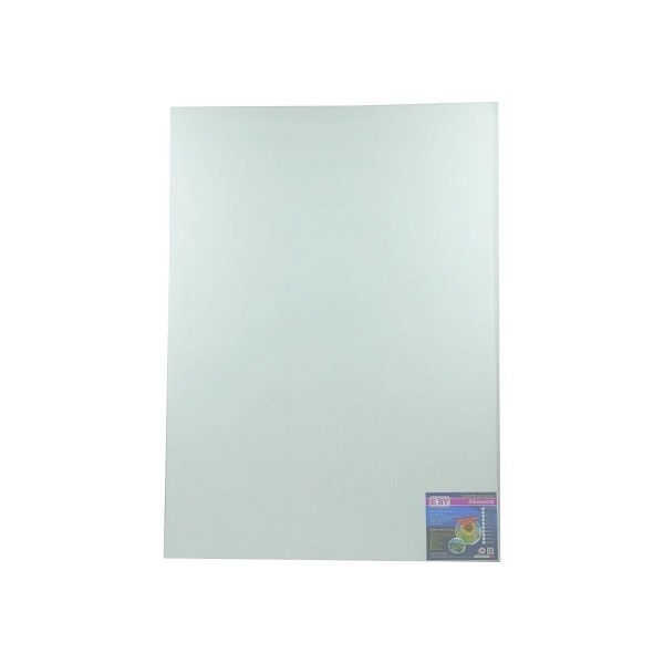 เฟรมกระดาษวาดเขียน 50x70