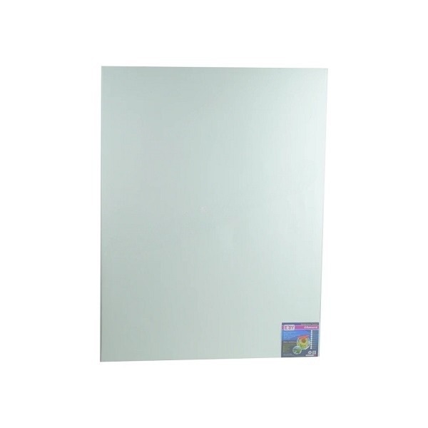 เฟรมผ้าใบ อีซี่ 60x 80 ซม.