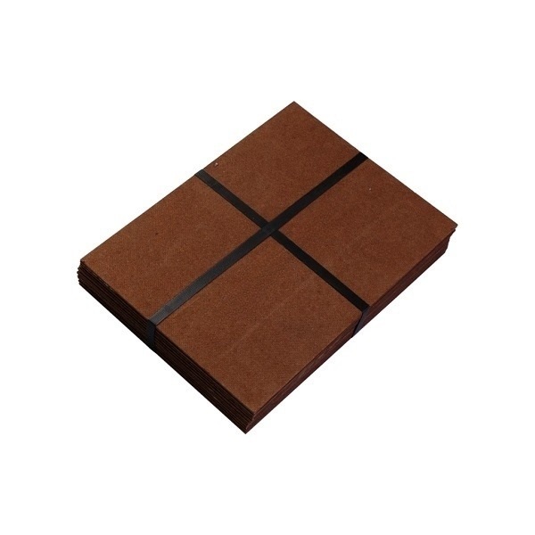 กระดานไม้อัดรองวาด