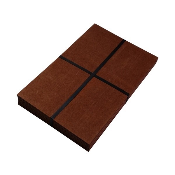 กระดานไม้อัดรองวาด