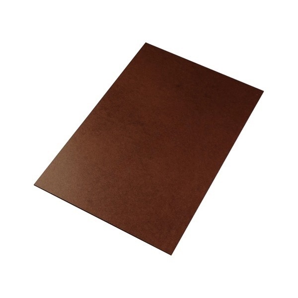 กระดานไม้อัดใหญ่