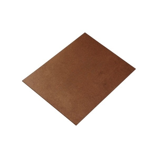 กระดานไม้อัดเล็ก