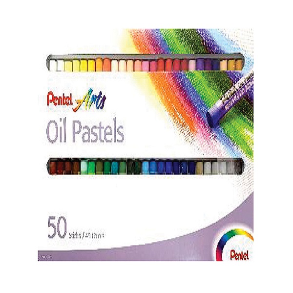 สีซอร์ค 50 สี