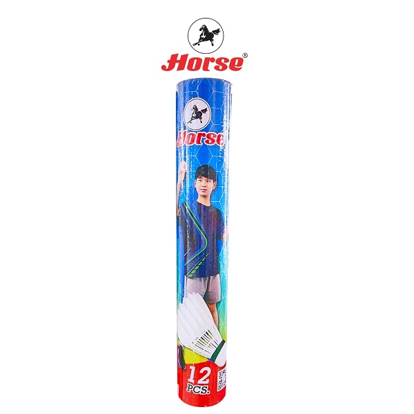 ลูกขนไก่