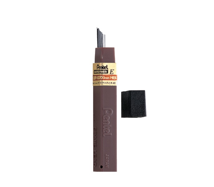 ไส้ดินสอกด 0.3HB