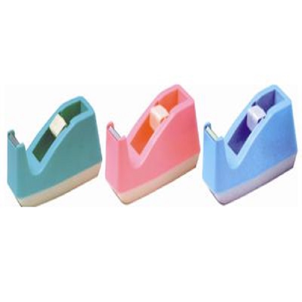 ตราม้า แท่นตัดเทป No.H-15