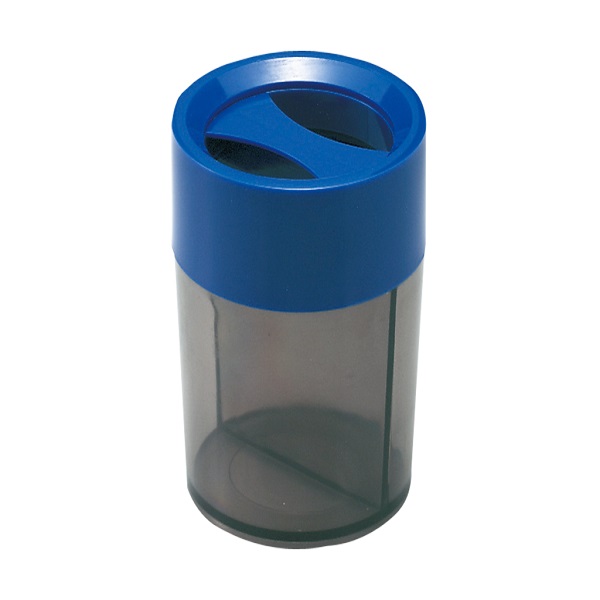 สีน้ำเงิน