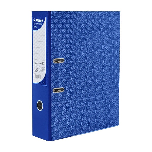 สีน้ำเงิน