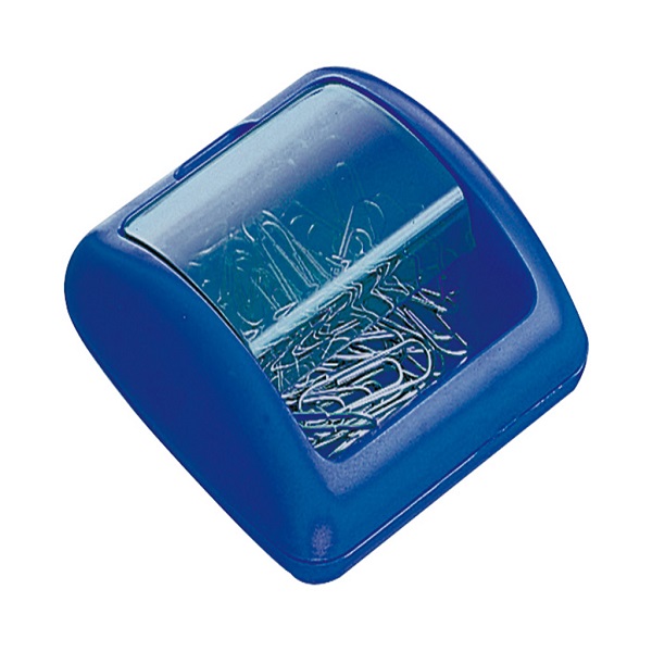 สีน้ำเงิน