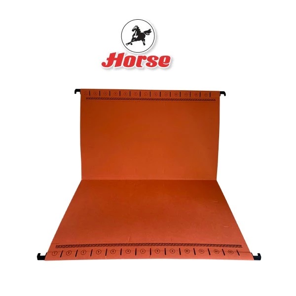 แฟ้มแขวน 77-1