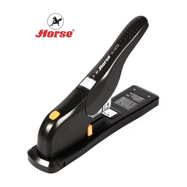 เครืองเย็ยกระดาษดำ No. H-1213-1