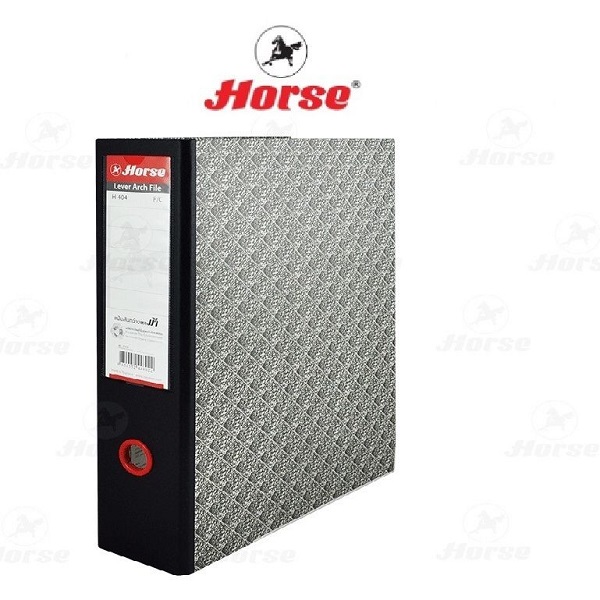 กาวน้ำมีพาย No.H-150