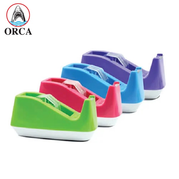 ORCA แท่นตัดเทป No.15 เล็ก