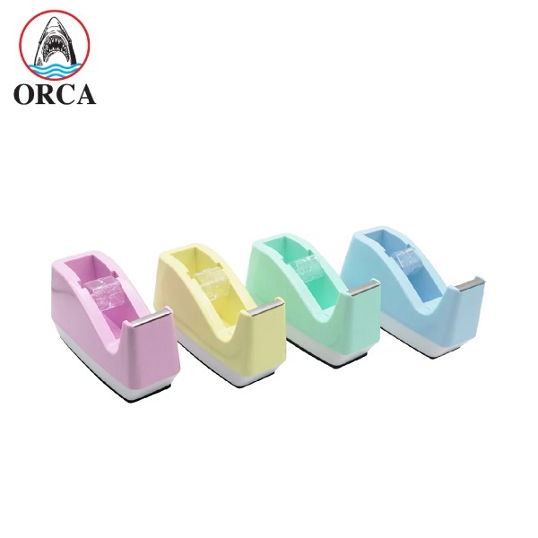 ORCA แท่นตัดเทป ออร์ก้า No.25 ใหญ่