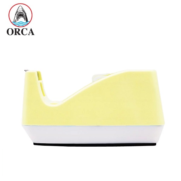 สีเหลือง