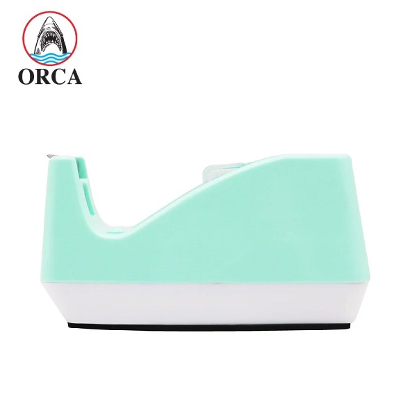 สีเขียวมิ้น