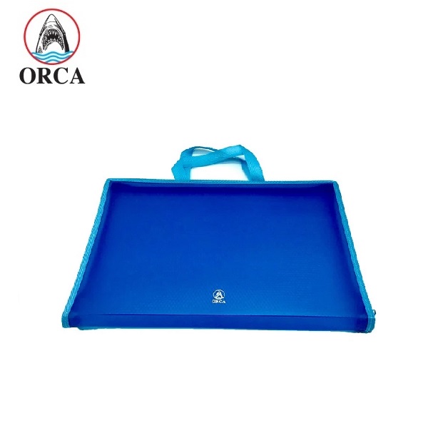 สีน้ำเงิน