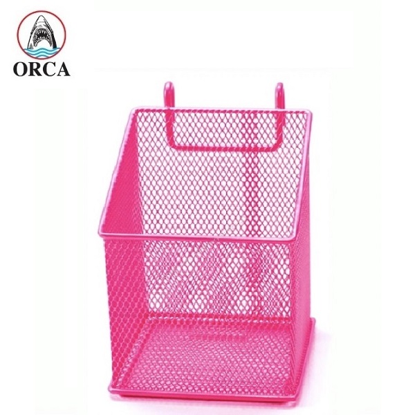ORCA กล่องอเนกประสงค์ No.HY-2585
