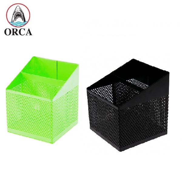 ORCA ตะแกรงลวด ออร์ก้า No.H-8004