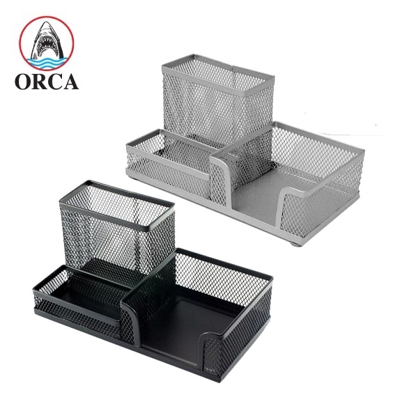 ORCA ตะแกรงลวด No.H-8008
