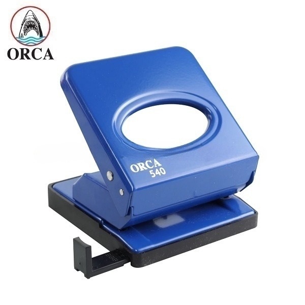 สีน้ำเงิน