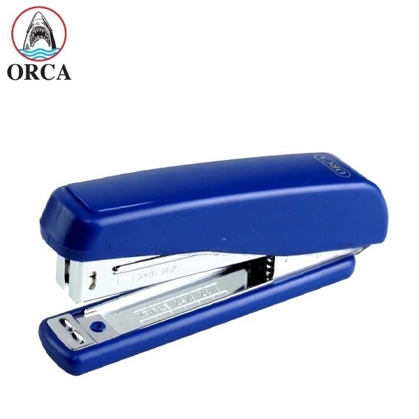 สีน้ำเงิน