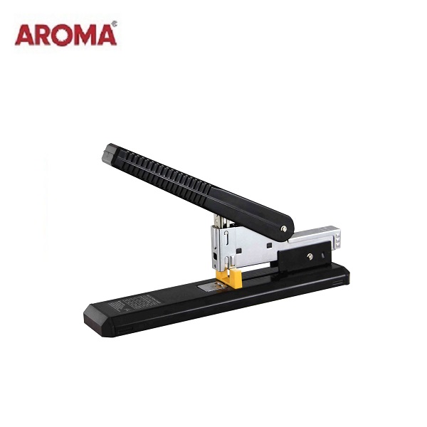 เครื่องเย็บกระดาษNo.HD-1213