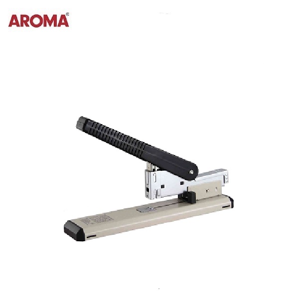 เครื่องเย็บกระดาษNo.HD-1213