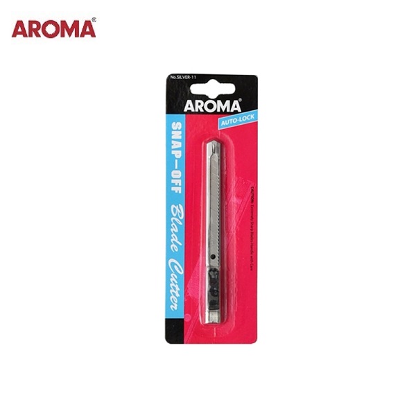 แพ็คแผง