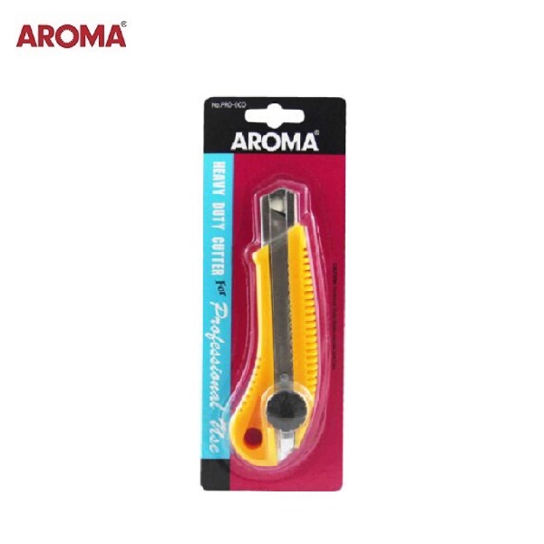 แพ็คแผง