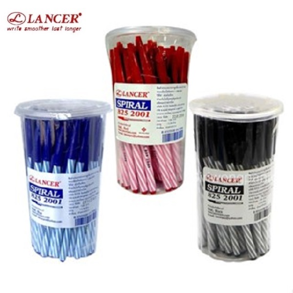 กระป๋อง