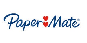 PaperMate