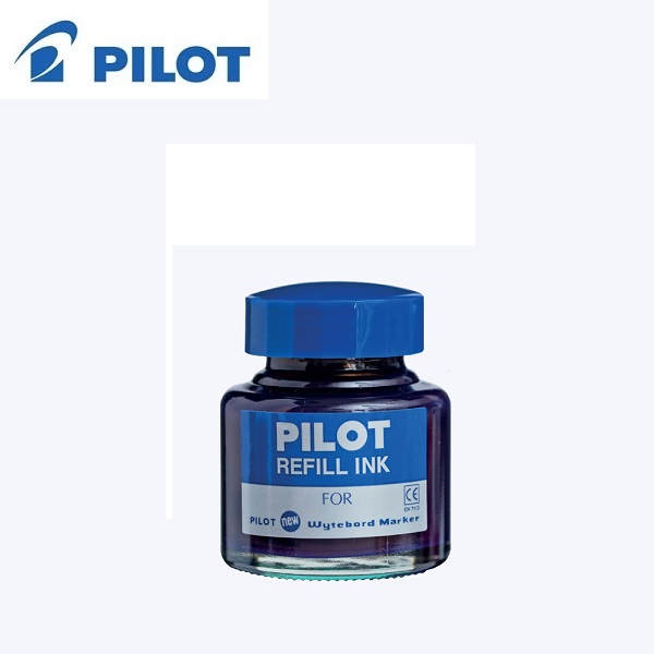 สีน้ำเงิน