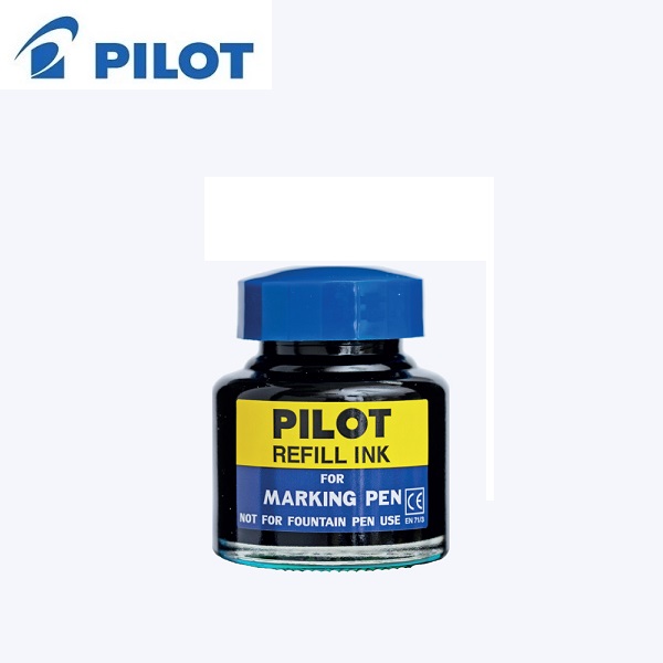 สีน้ำเงิน