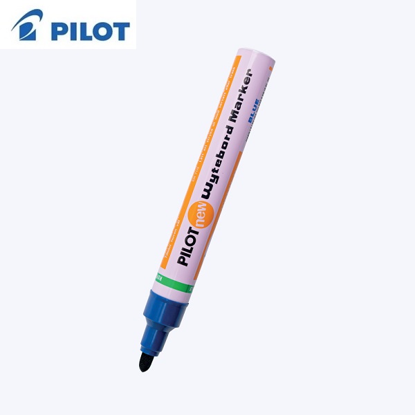 สีน้ำเงิน