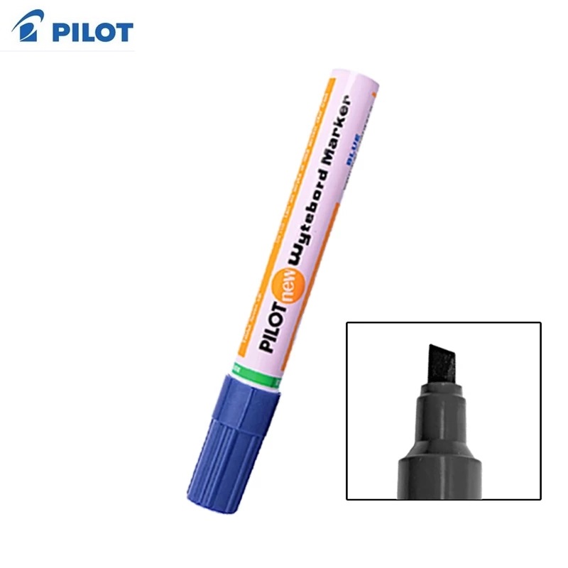 สีน้ำเงิน