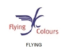 Flying