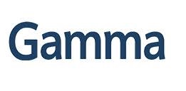 Camma