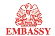 EMBASSY