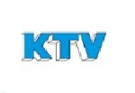 KTV