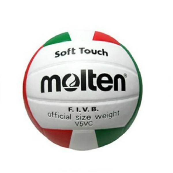 molten วอลเลย์บอล  รุ่น V5VC สี