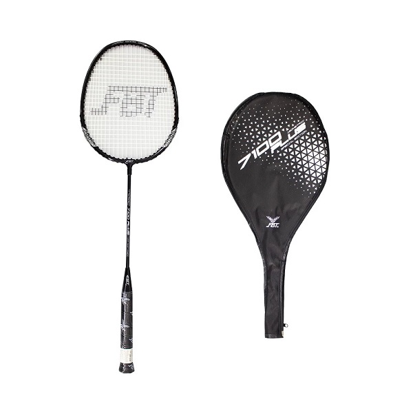 FBT ไม้แบดมินตัน