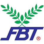FBT